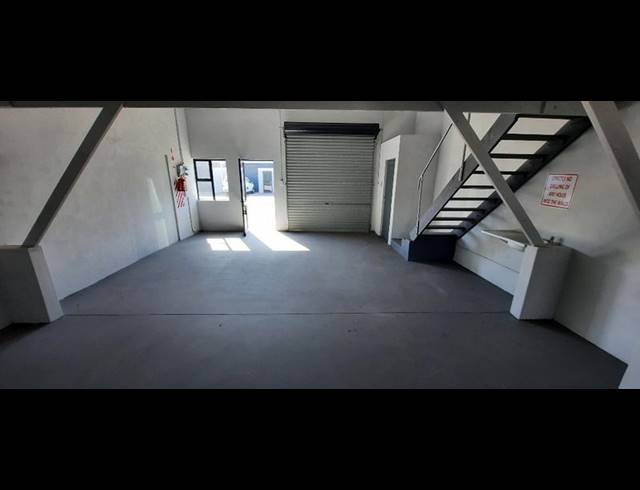 INDUSTRIAL FOR SALE IN ALTON